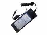 APD / Asian Power Devices DA-32G19 AC Adapter- Laptop 19V 1.7A, 5.5/1.7mm, 3P, New - Click Image to Close